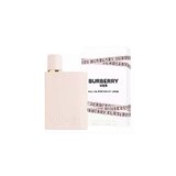 Burberry Her Intense Eau de Parfum, 100ml