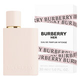 Burberry Her Intense Eau de Parfum, 30ml