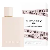 Burberry Her Intense Eau de Parfum, 30ml