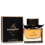 Burberry My Burberry Black Eau de Parfum 90ml