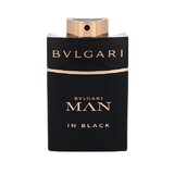 Bvlgari Man In Black Eau de Parfum - Tester