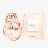 Bvlgari Omnia Crystalline Eau de Parfum, 100ml