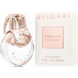 Bvlgari Omnia Crystalline Eau de Toilette, 50ml