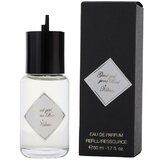 By KILIAN Good Girl Gone Bad Eau de Parfum