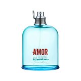 Cacharel Amor Amor Sunshine pour Homme Eau de Toilette - Tester, 100ml