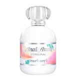 Cacharel Anais Anais L’Original Eau de Toilette Eau de Toilette 50ml - κατεστραμμένη συσκευασία