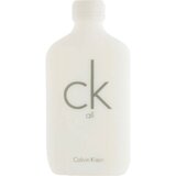 Calvin Klein CK All Eau de Toilette - Tester, 100ml