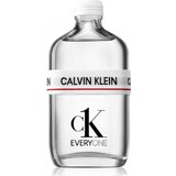 Calvin Klein CK EveryOne Eau de Toilette - Tester, 100ml