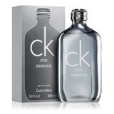 Calvin Klein CK One Essence Άρωμα, 100 ml