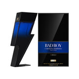 Carolina Herrera Bad Boy Cobalt Elixir Eau de Parfum 50ml