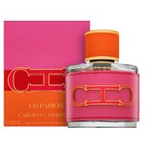 Carolina Herrera CH Pasion for Her Eau de Parfum 100ml