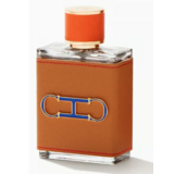 Carolina Herrera CH Pasión Eau de Parfum - Tester, 100ml