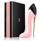 Carolina Herrera Good Girl Blush Eau de Parfum 150ml