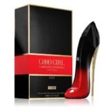 Carolina Herrera Good Girl Very Good Girl Elixir Eau de Parfum, 80ml