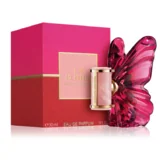 Carolina Herrera La Bomba Eau de Parfum, 30ml
