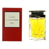 Cartier La Panthere PARFUM Eau de Parfum 100ml - Μη συσκευασμένο προϊόν