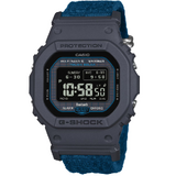 Casio GW-BX5600CBG-2ER - Ανδρικό ρολόι