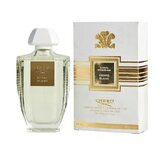 Creed Acqua Originale Cedre Blanc Eau de Parfum - Tester, 100 ml
