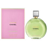 Chanel Chance Eau Fraiche Eau de Parfum 150ml