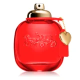 Coach Love Eau de Parfum - Tester 90ml