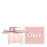 Chloe L'eau Eau de Toilette Eau de Toilette 50ml