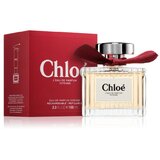 Chloé L´Eau Parfum Intense Eau de Parfum, 100 ml