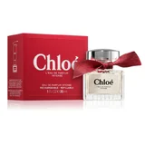 Chloé L´Eau Parfum Intense Eau de Parfum, 30 ml