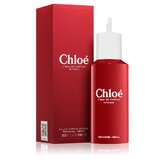 Chloé L´Eau Parfum Intense, Refill, Eau de Parfum, 150 ml