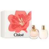 Σετ δώρου Chloe Nomade αρωματικό νερό 50ml + λοσιόν σώματος 100ml