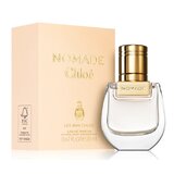 Chloe Nomade Eau de Parfum 20ml