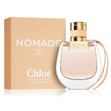 Chloe Nomade Eau de Parfum 50ml - Μη συσκευασμένο προϊόν 