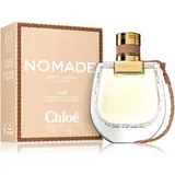 Chloe Nomade Jasmin Naturel Intense Eau de Parfum 75ml