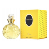 Dior Dolce Vita Eau de Toilette 100ml