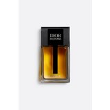 Christian Dior Homme Intense Eau de Parfum - Tester, 100ml