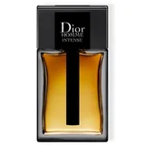 Dior Homme Intense Eau de Parfum 50ml - Μη συσκευασμένο προϊόν
