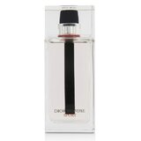 Christian Dior Homme Sport 2017 Eau de Toilette - Tester, 125ml