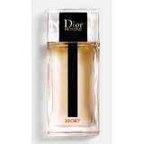 Christian Dior Homme Sport Eau de Toilette - Tester, 125ml