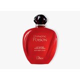 Christian Dior Hypnotic Poison Body Lotion - Tester