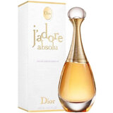 Christian Dior J'adore L'Absolu Eau de Parfum