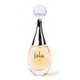 Christian Dior J'Adore L'Or Essence De Parfum Eau de Parfum - Tester, 50ml