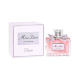 Christian Dior Miss Dior 2021 Eau de Parfum, 150ml - οποίο έχει μόνο φθαρμένη συσκευασία