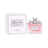 Christian Dior Miss Dior 2021 Eau de Parfum, 150ml - οποίο έχει μόνο φθαρμένη συσκευασία