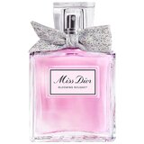 Dior Miss Dior Blooming Bouquet Eau de Toilette 30ml - Μη συσκευασμένο προϊόν