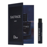 Dior Sauvage Elixir Parfum Eau de Parfum 1ml