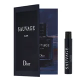 Dior Sauvage Elixir Parfum Eau de Parfum