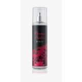 Christina Aguilera By Night Σπρέι σώματος 236 ml