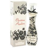 Christina Aguilera Christina Aguilera Eau de Parfum 75ml - φθαρμένη συσκευασία