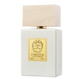 Giardini Di Toscana Christos Eau de Parfum - Tester 100ml