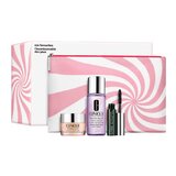 Clinique Eye Favourites Σετ καλλυντικών δώρων