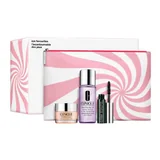 Clinique Eye Favourites Σετ καλλυντικών δώρων